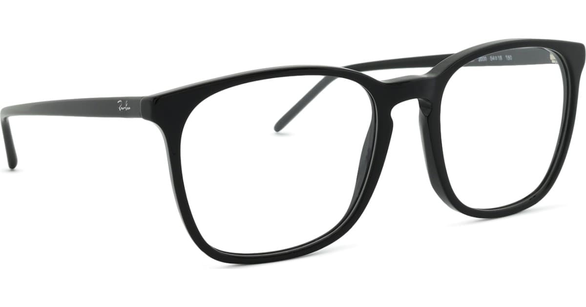 Ray-Ban 0rx5387 2000 54
