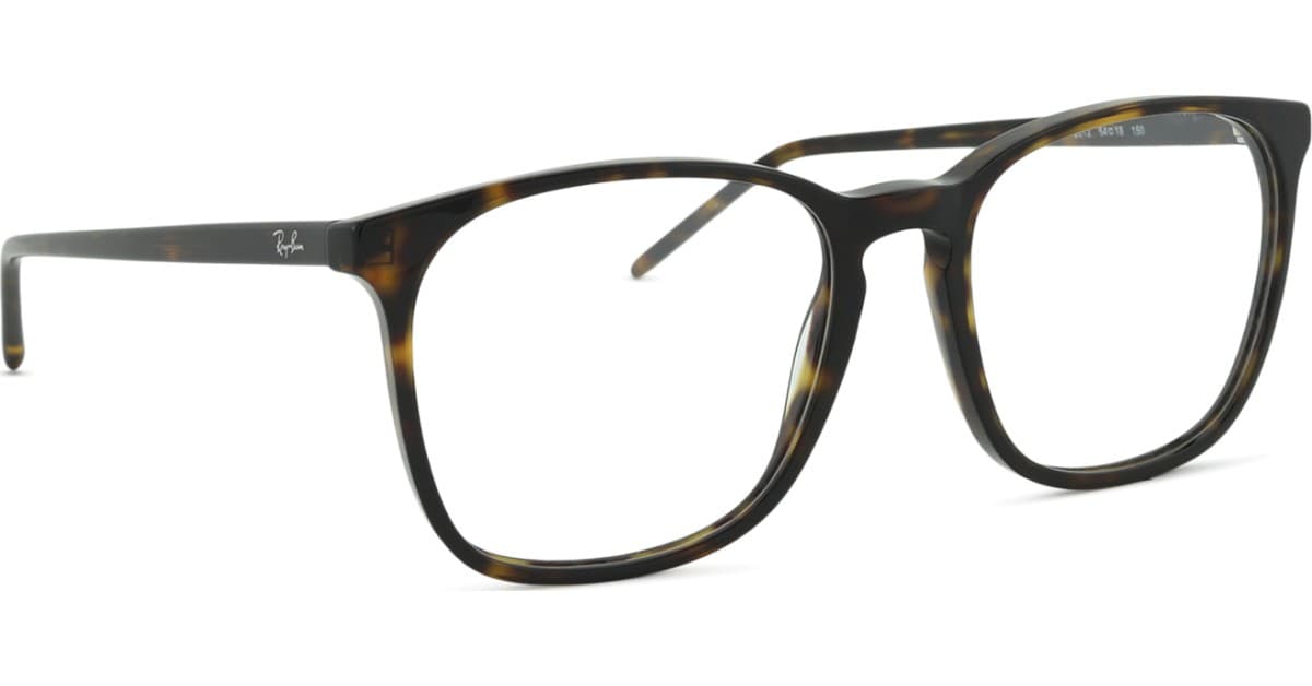 Ray-Ban 0rx5387 2012 54