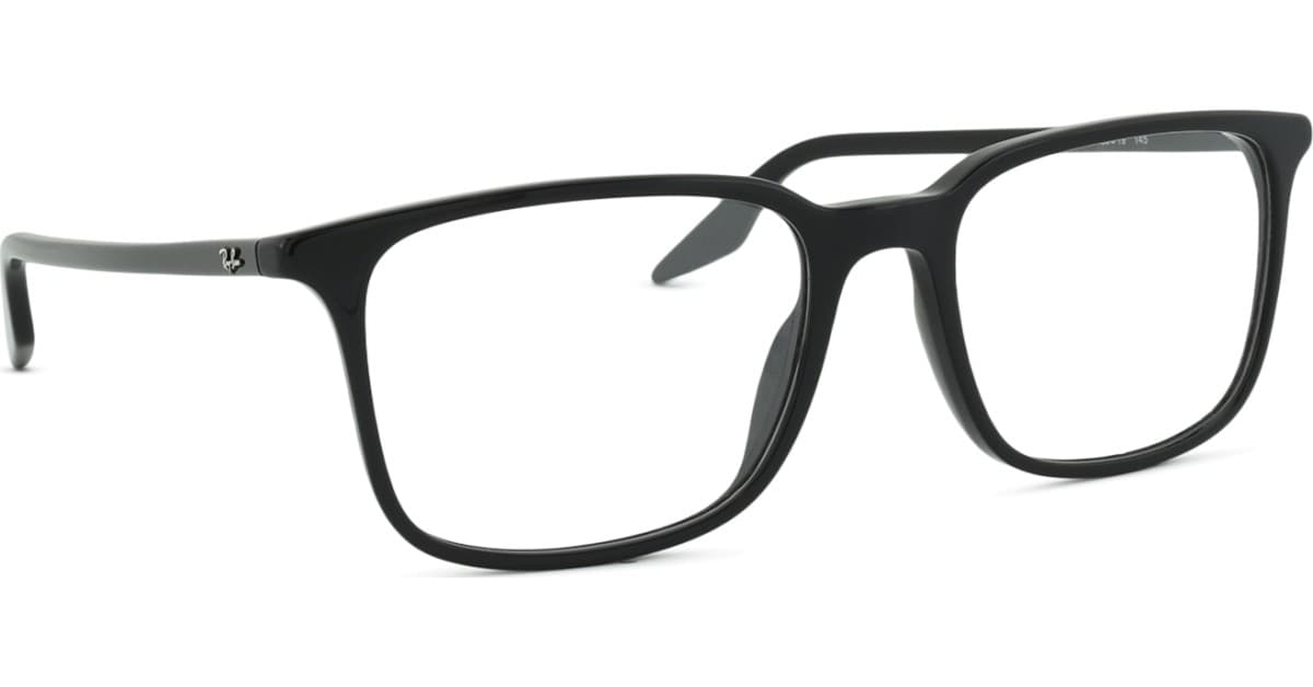 Ray-Ban 0rx5421 2000