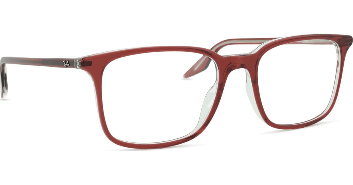 Ray-Ban 0rx5421 8171 55