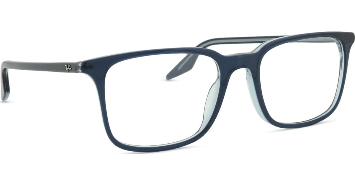 Ray-Ban 0rx5421 8324 53