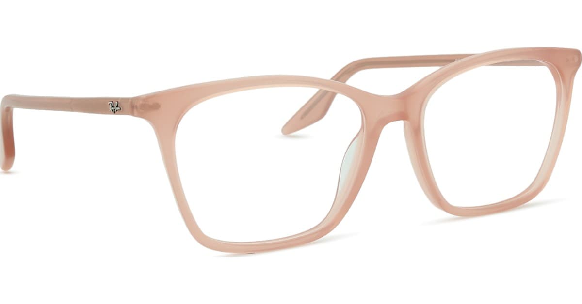 Ray-Ban 0rx5422 8503 52