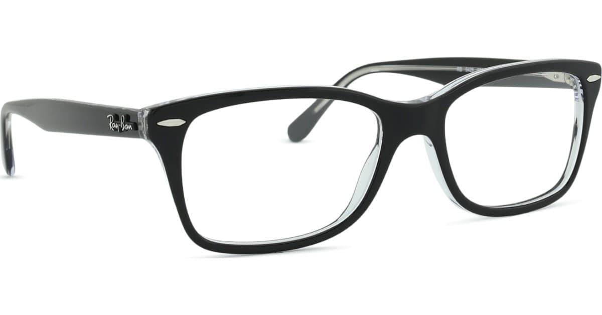 Ray-Ban 0rx5428 2034 53