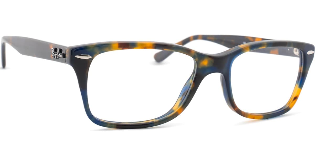 Ray-Ban 0rx5428 8174