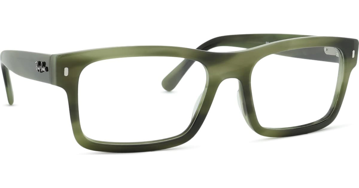 Ray-Ban 0rx5435 8405 56