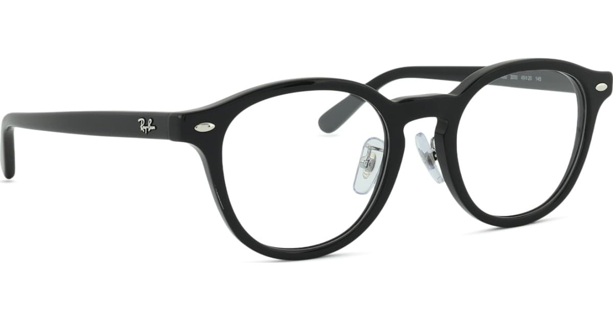 Ray-Ban 0rx5443d 2000 49