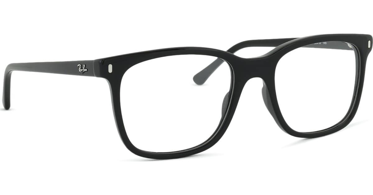 Ray-Ban 0rx5446 2000