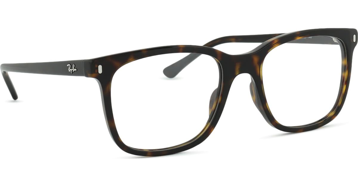 Ray-Ban 0rx5446 2012