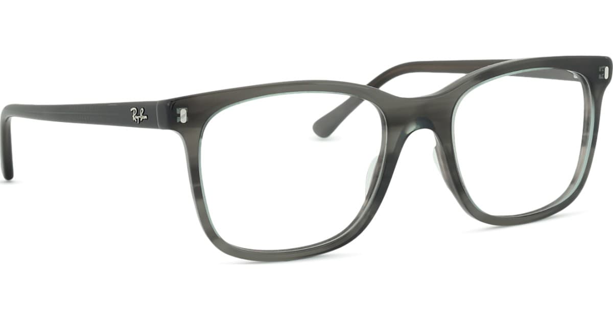 Ray-Ban 0rx5446 8453