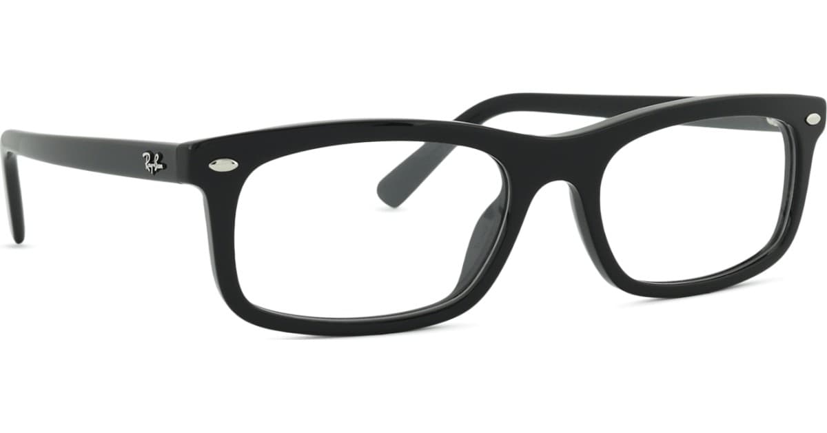 Ray-Ban 0rx5450 2000 56