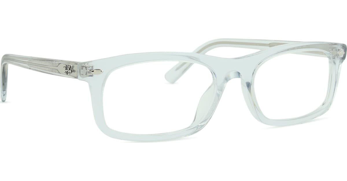 Ray-Ban 0rx5450 2001 54