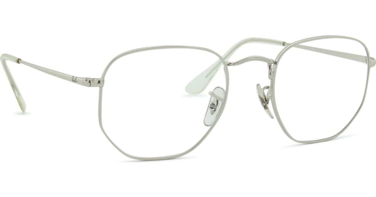 Ray-Ban 0rx6448 2501