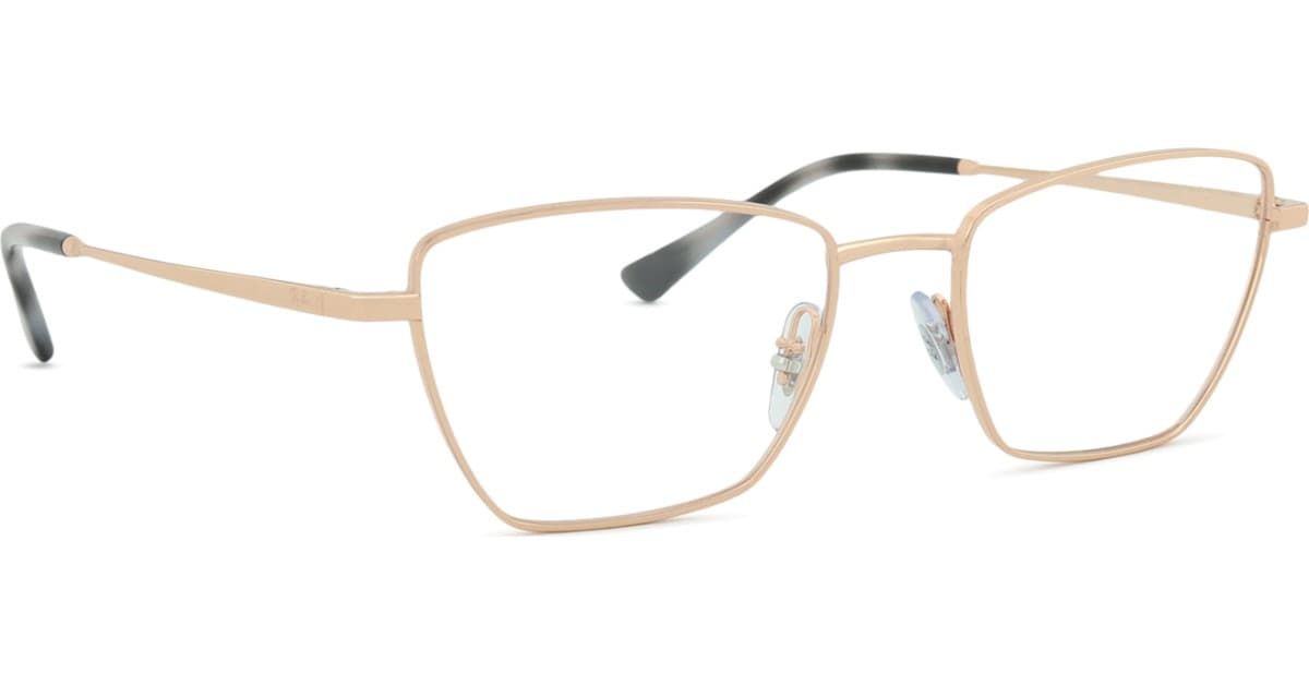 Ray-Ban 0rx6552 3094 53
