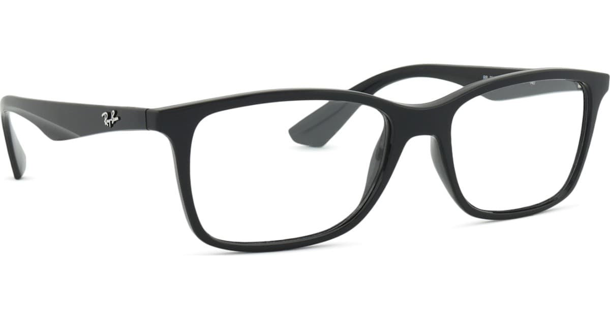 Ray-Ban 0rx7047 2000