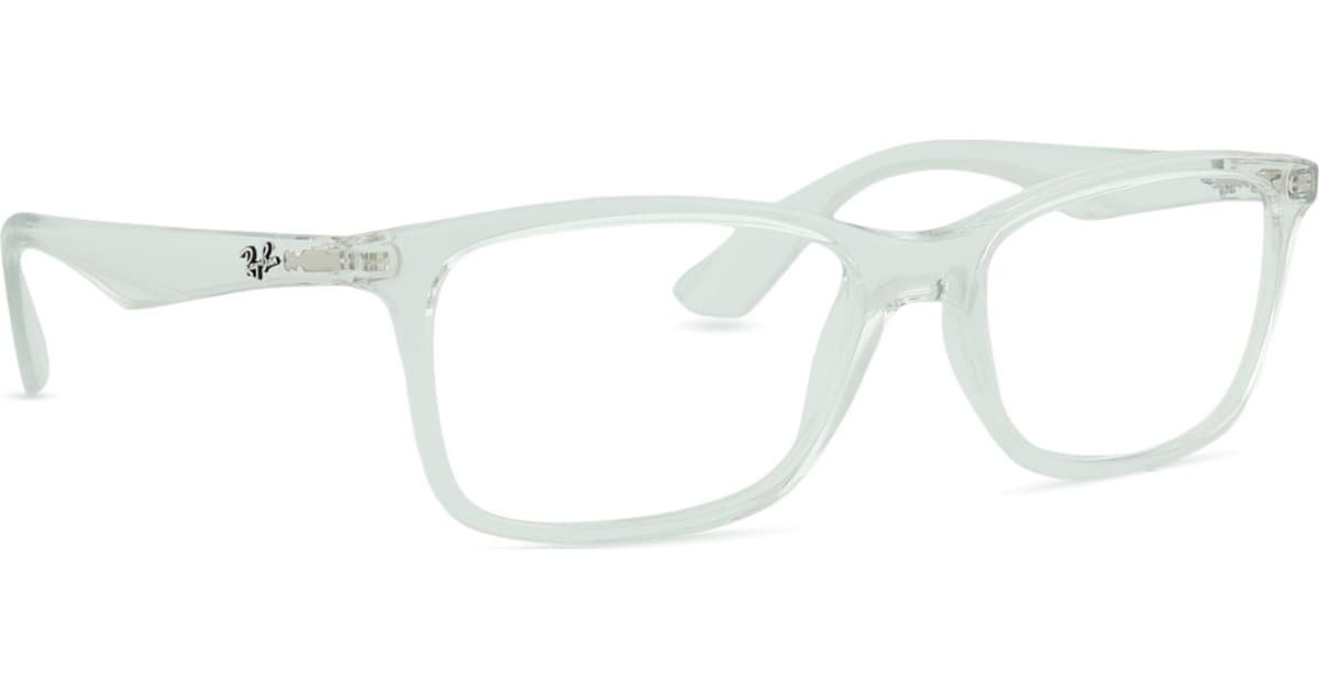 Ray-Ban 0rx7047 2001 54