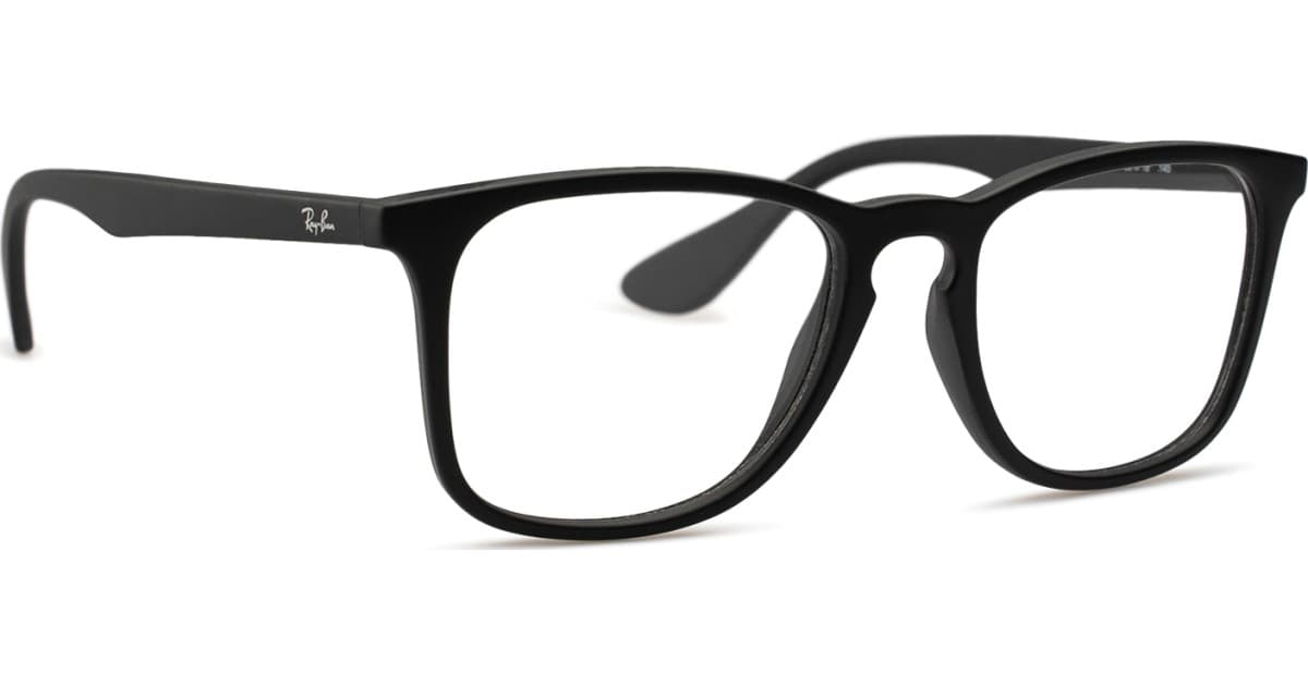 Ray-Ban 0rx7074 5364
