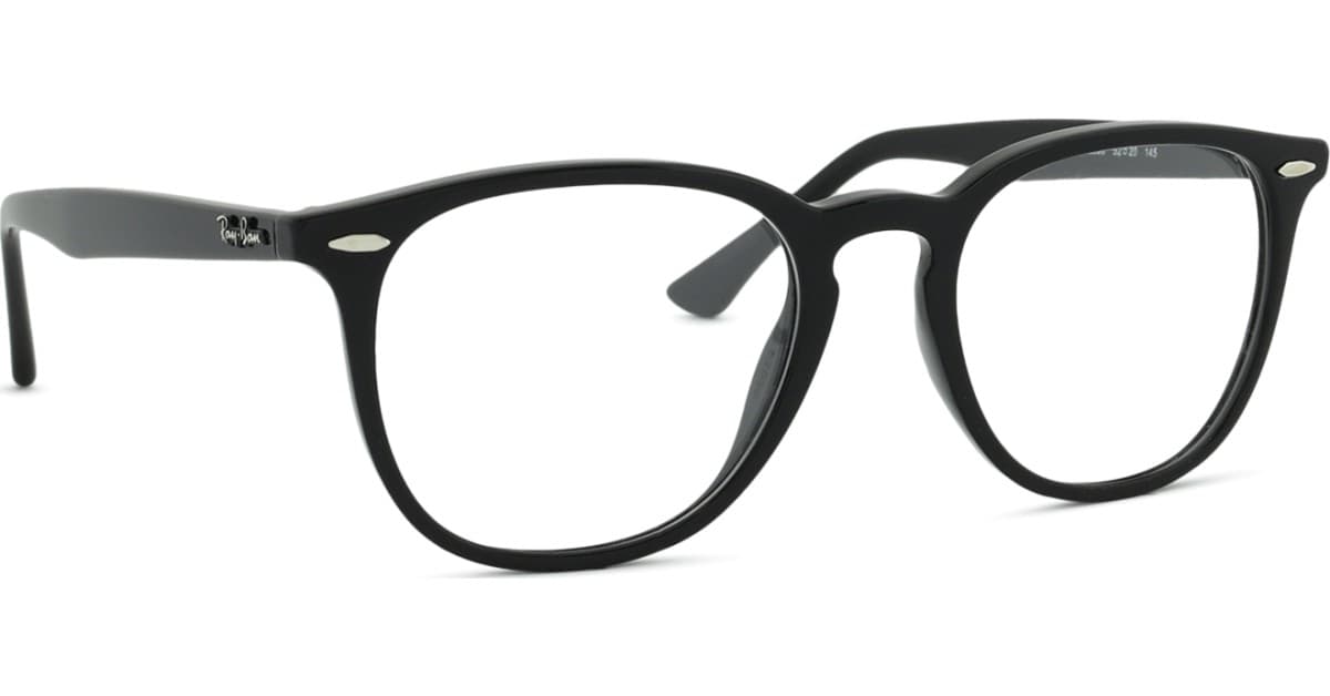 Ray-Ban 0rx7159 2000