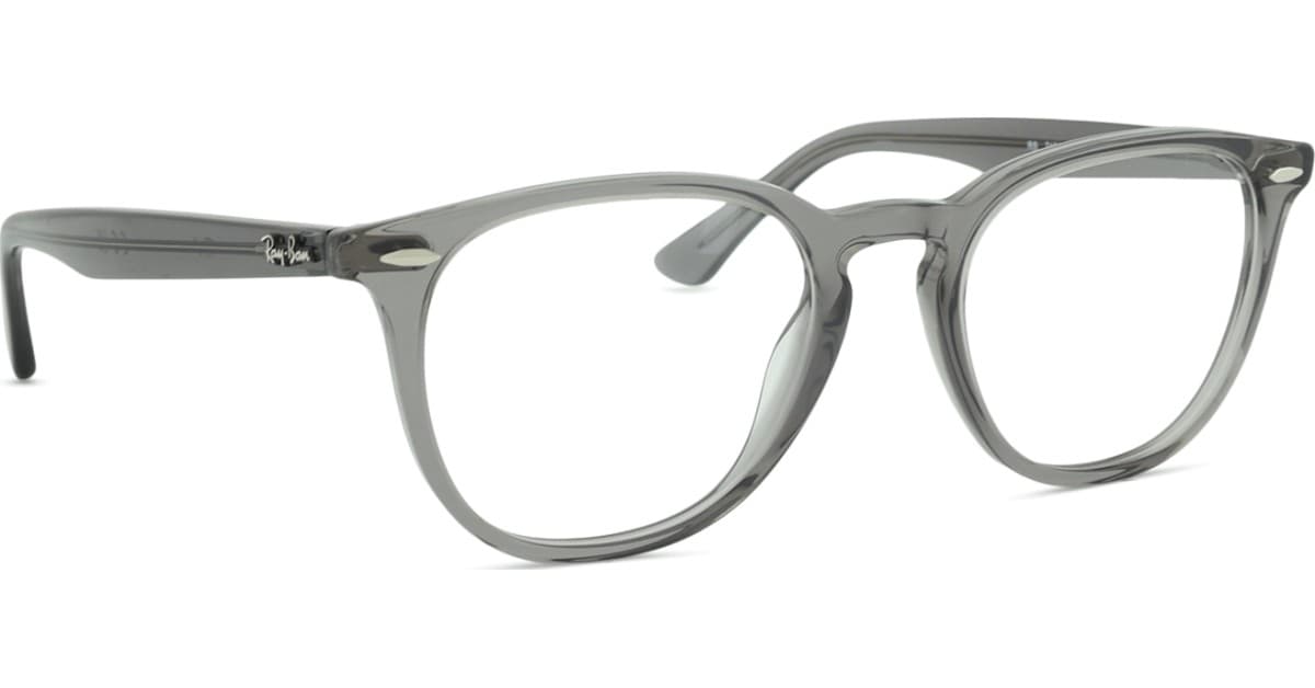 Ray-Ban 0rx7159 8257 50
