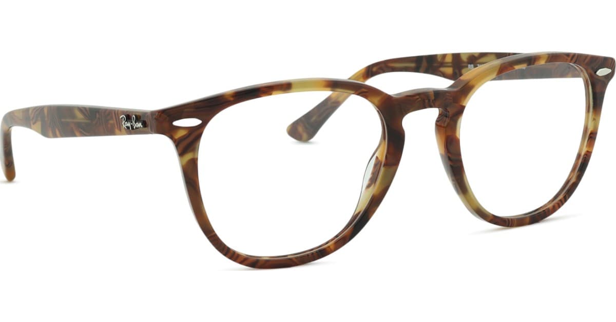 Ray-Ban 0rx7159 8395