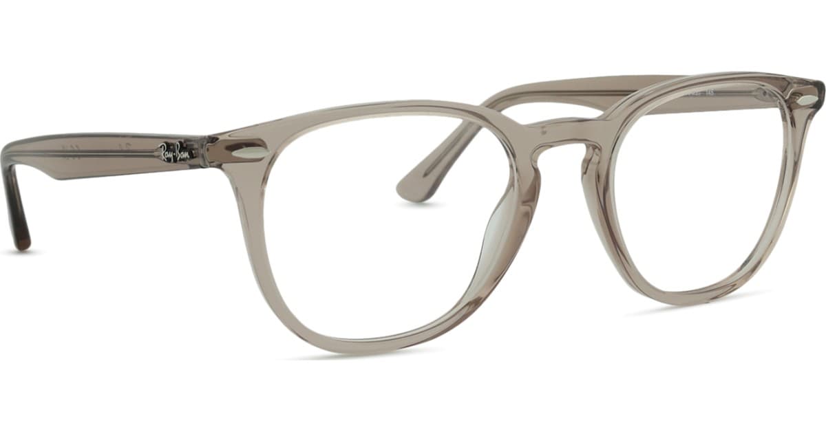Ray-Ban 0rx7159 8449