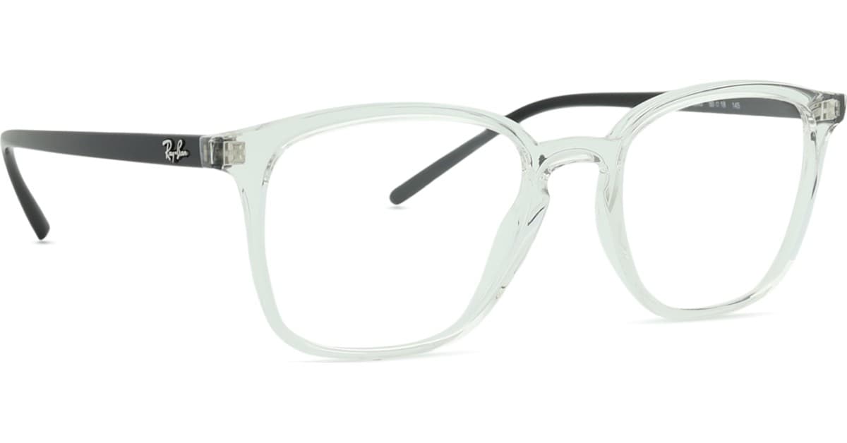 Ray-Ban 0rx7185 5943