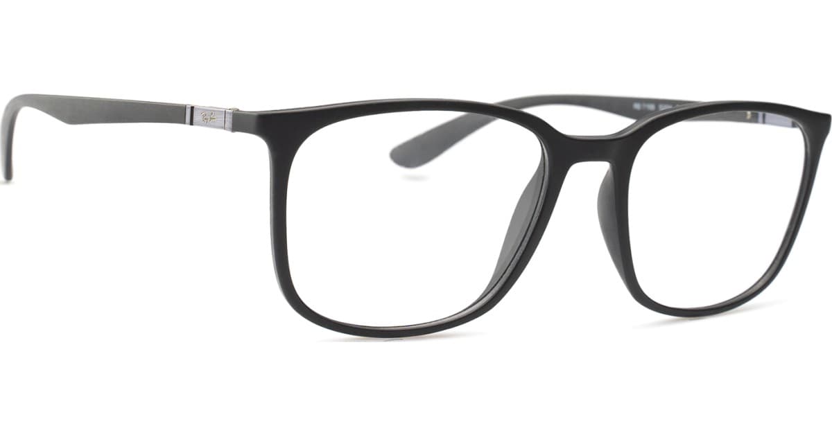 Ray-Ban 0rx7199 5204 54