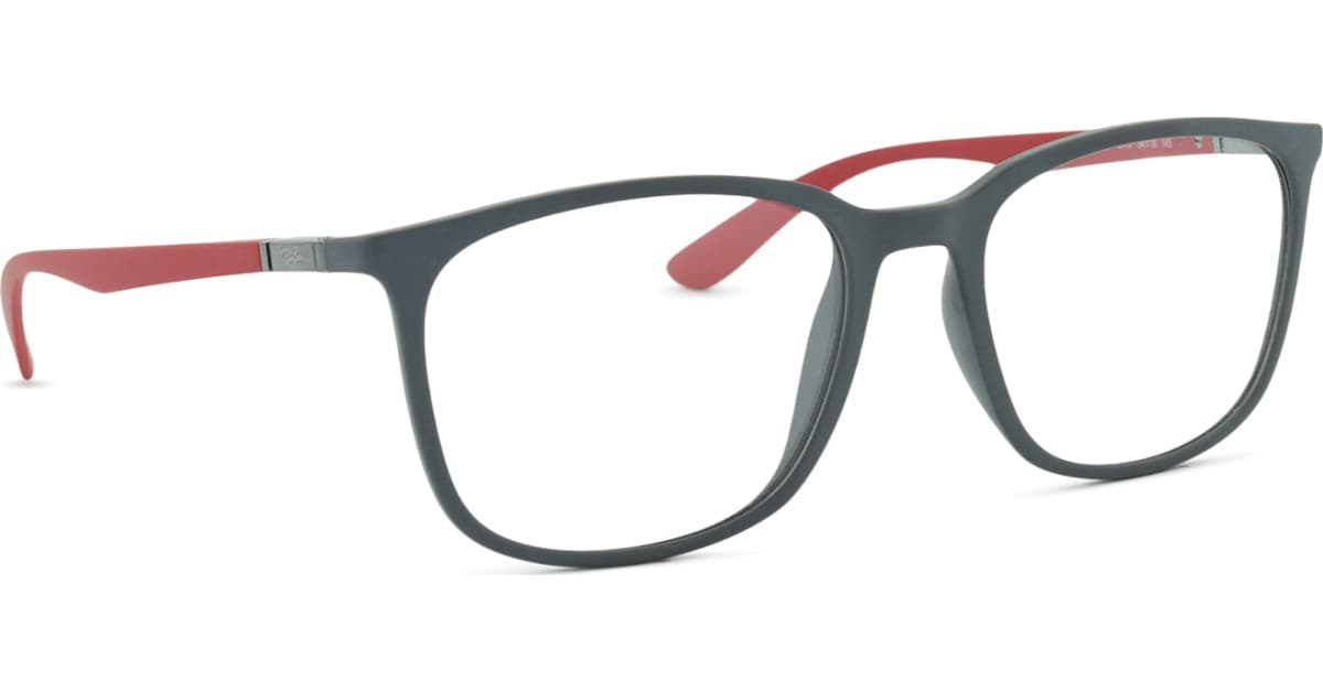 Ray-Ban 0rx7199 5915 54