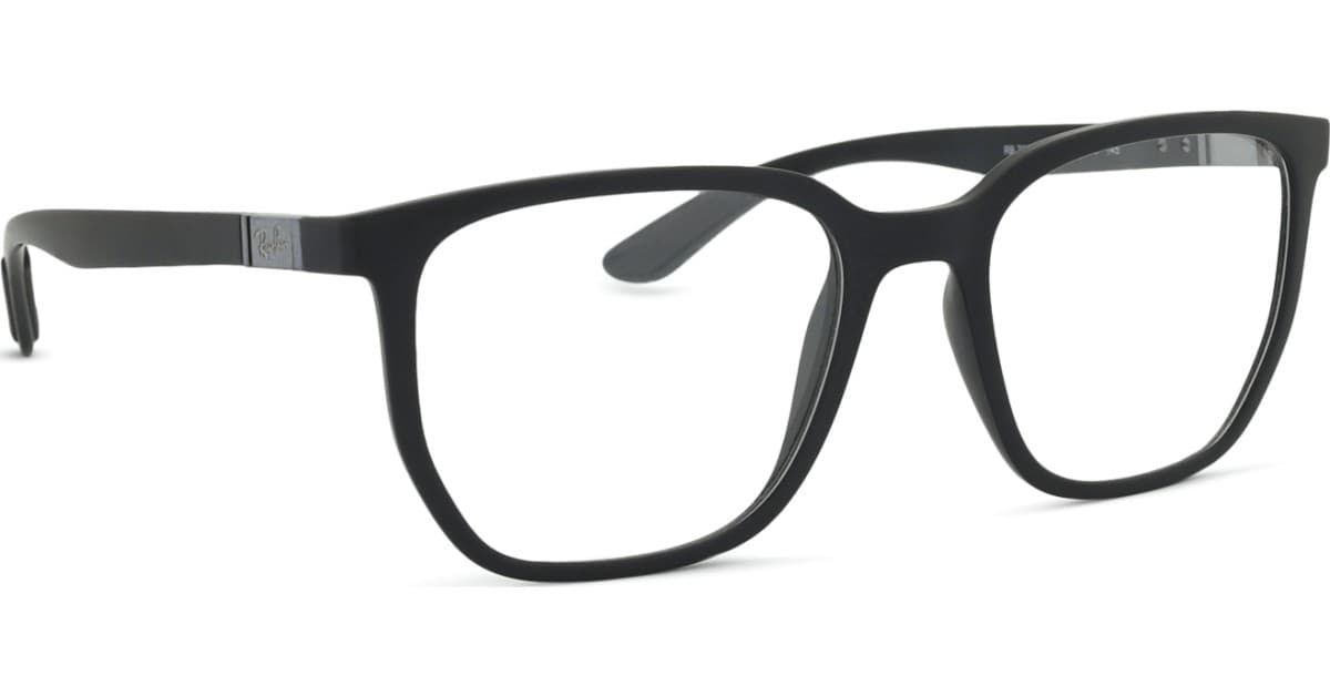 Ray-Ban 0rx7235 5204