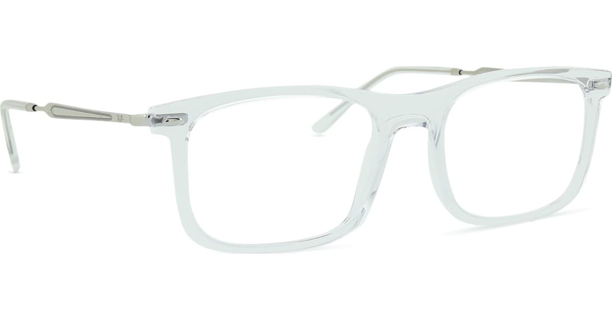 Ray-Ban 0rx7260 2001
