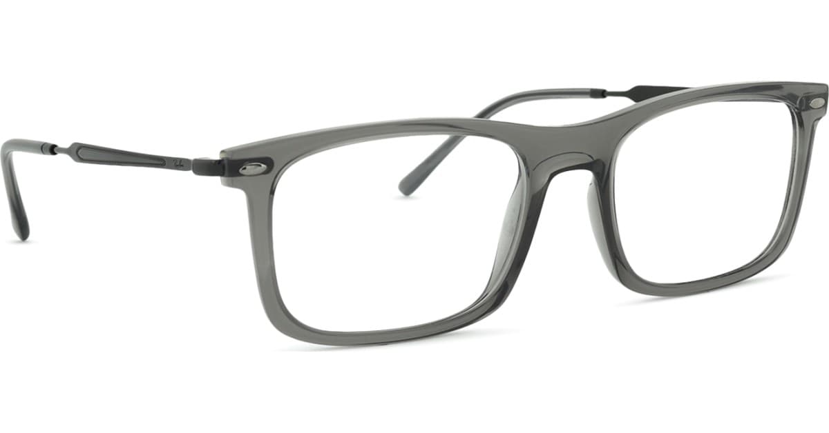 Ray-Ban 0rx7260 8463