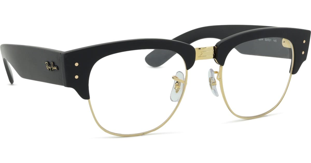 Ray-Ban 0rx7316v 5204