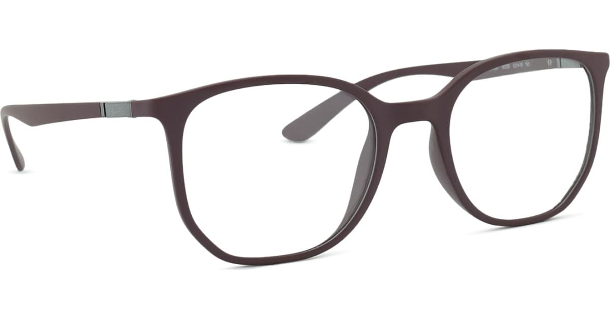 Ray-Ban 0rx7397 8088 50