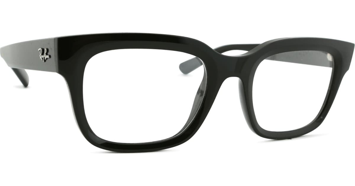 Ray-Ban Chad 0rx7217 8260