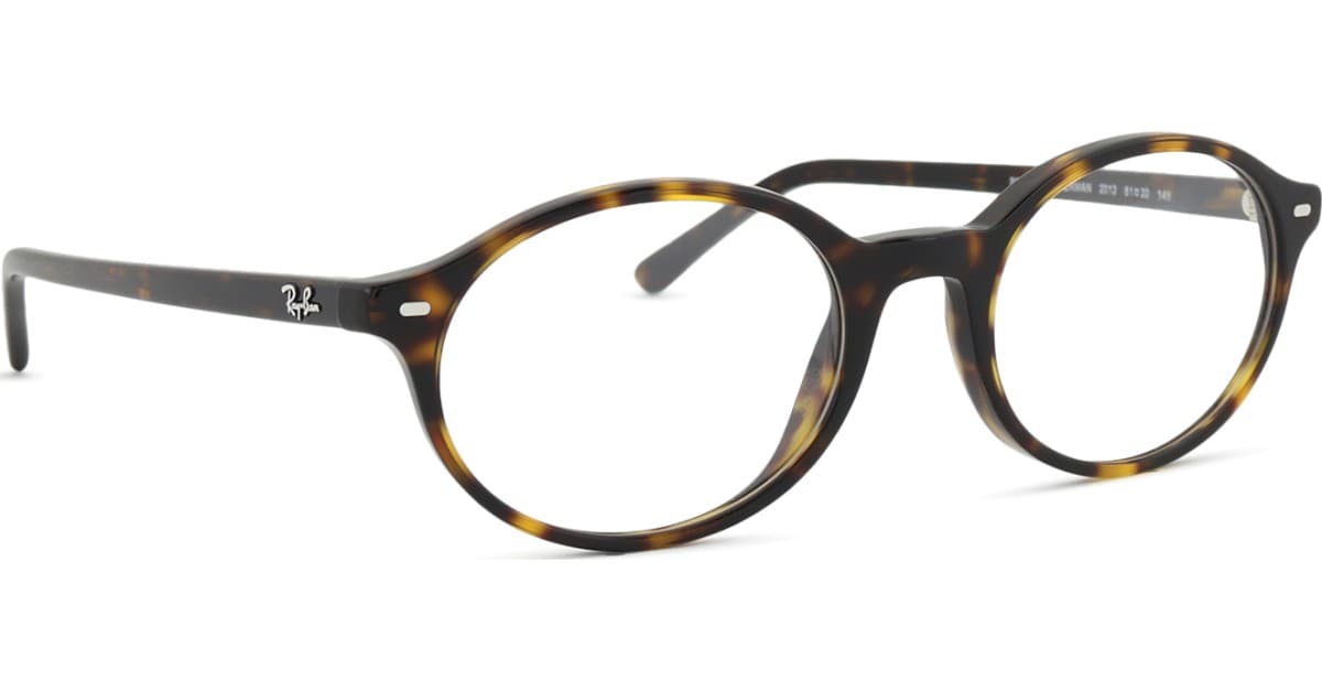 Ray-Ban German 0rx5429 2012