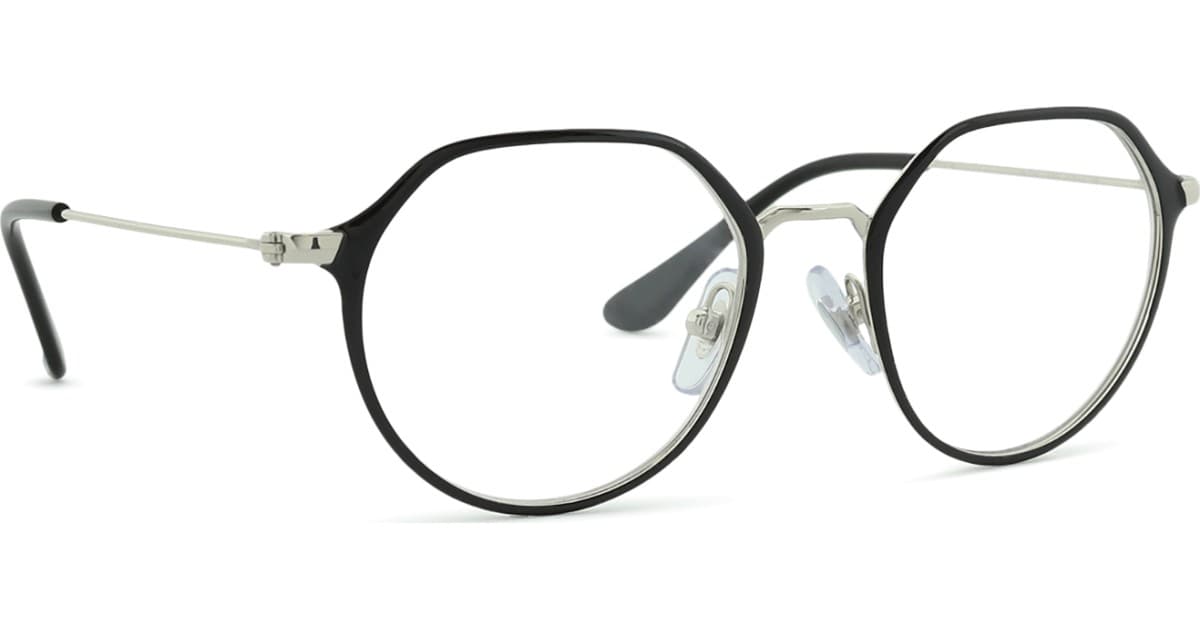 Ray-Ban Junior 0ry1058 4064