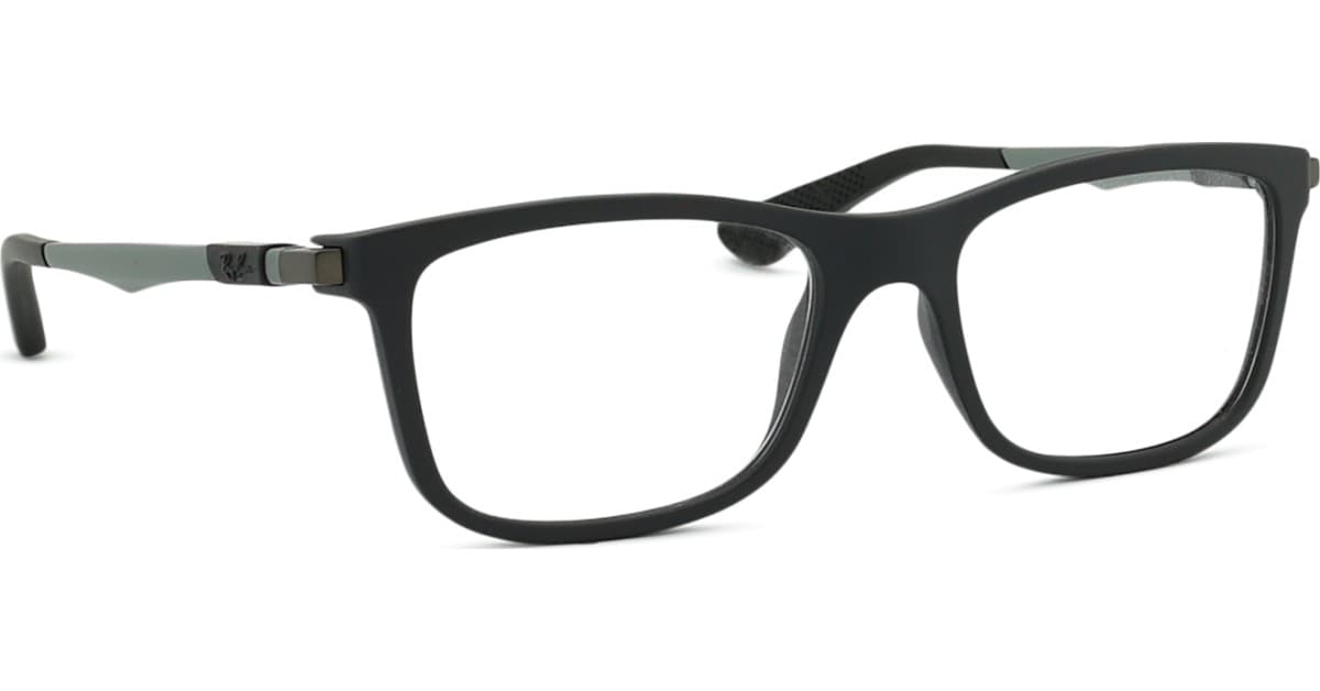 Ray-Ban Junior 0ry1549 3633