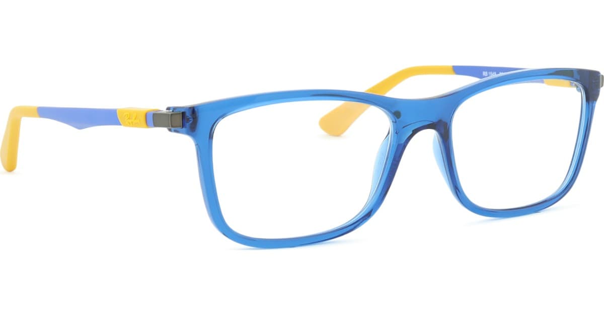 Ray-Ban Junior 0ry1549 3940