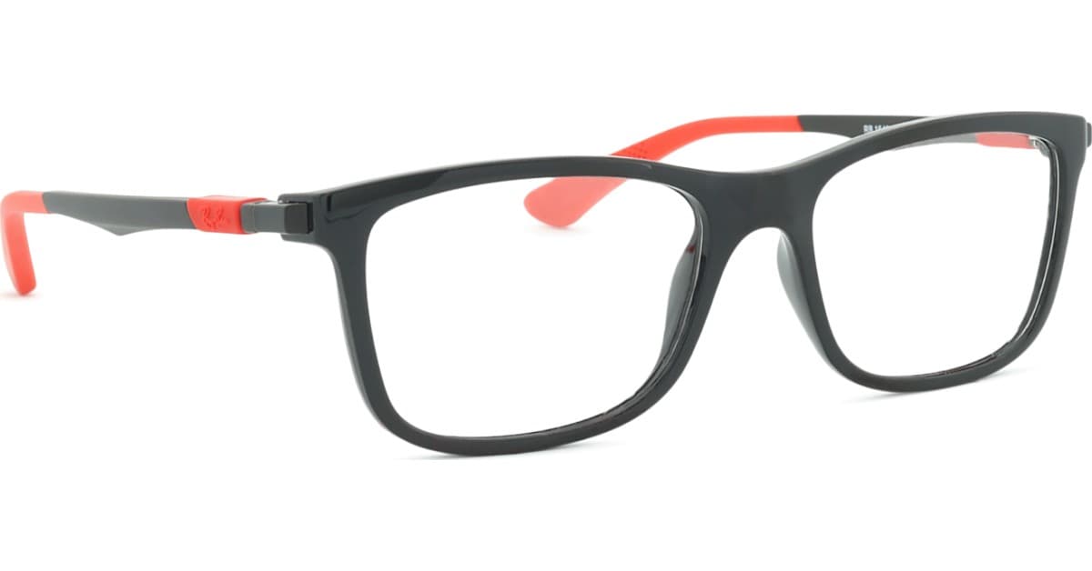Ray-Ban Junior 0ry1549 3941