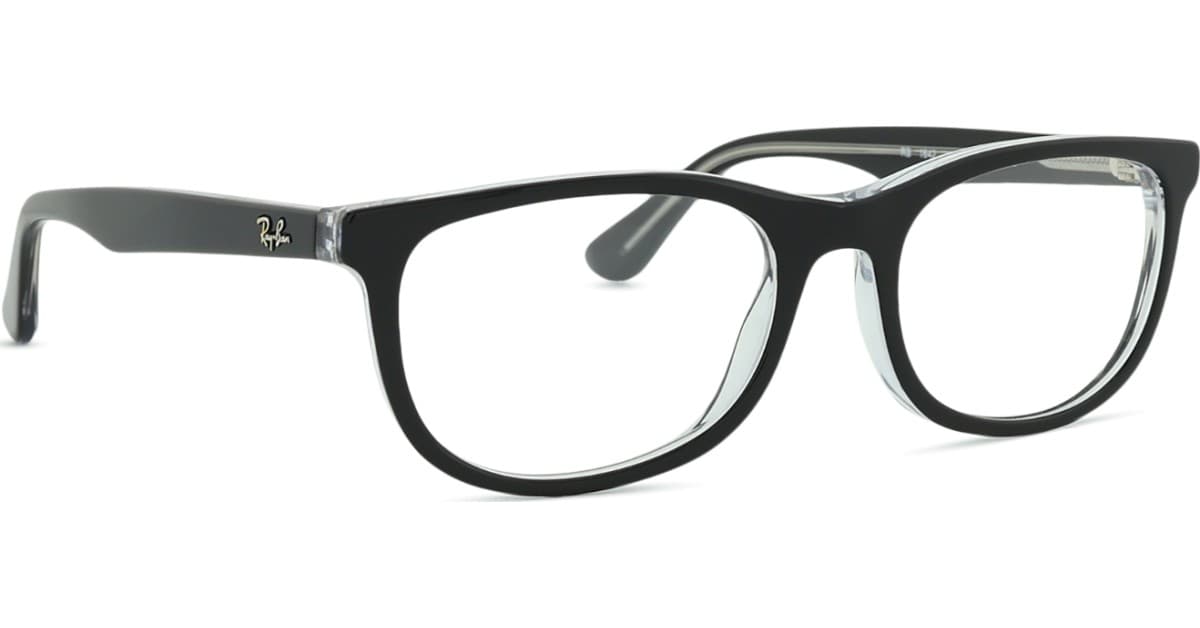 Ray-Ban Junior 0ry1642 3529 48