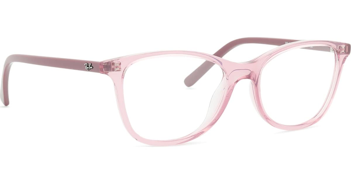 Ray-Ban Junior 0ry1907 7516
