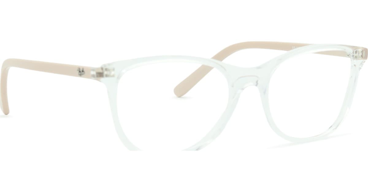 Ray-Ban Junior 0ry1907 7541