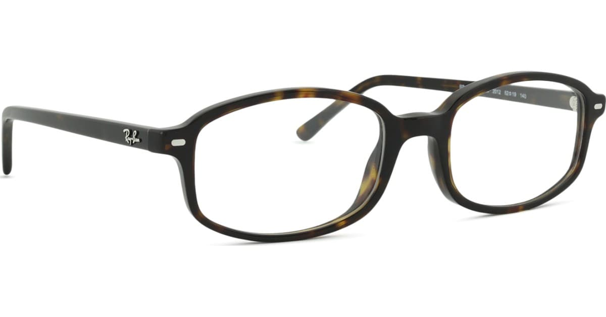 Ray-Ban Sam 0rx5432 2012