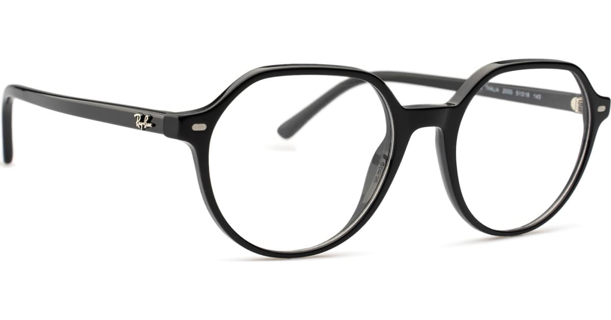 Ray-Ban Thalia 0rx5395 2000