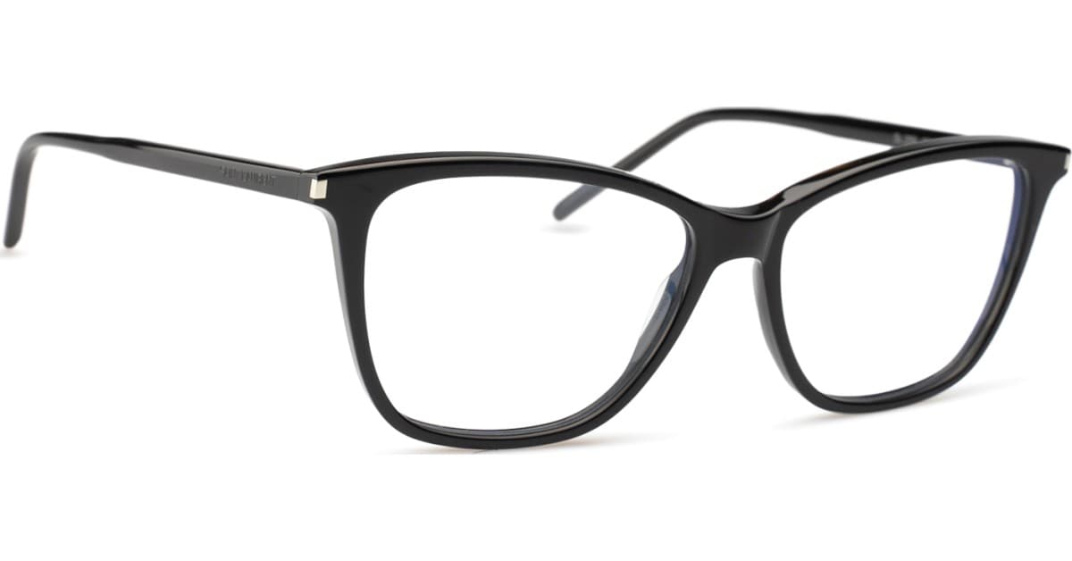 Saint Laurent Sl 259 001 53
