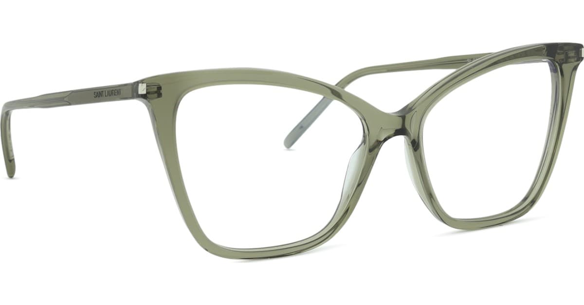 Saint Laurent Sl 386 021 55