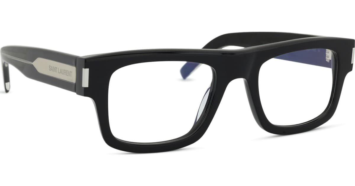 Saint Laurent Sl 574 001 52