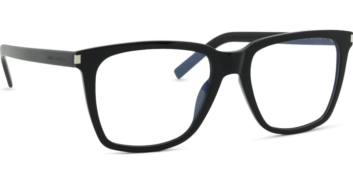 Saint Laurent Sl 717 Slim 001 54