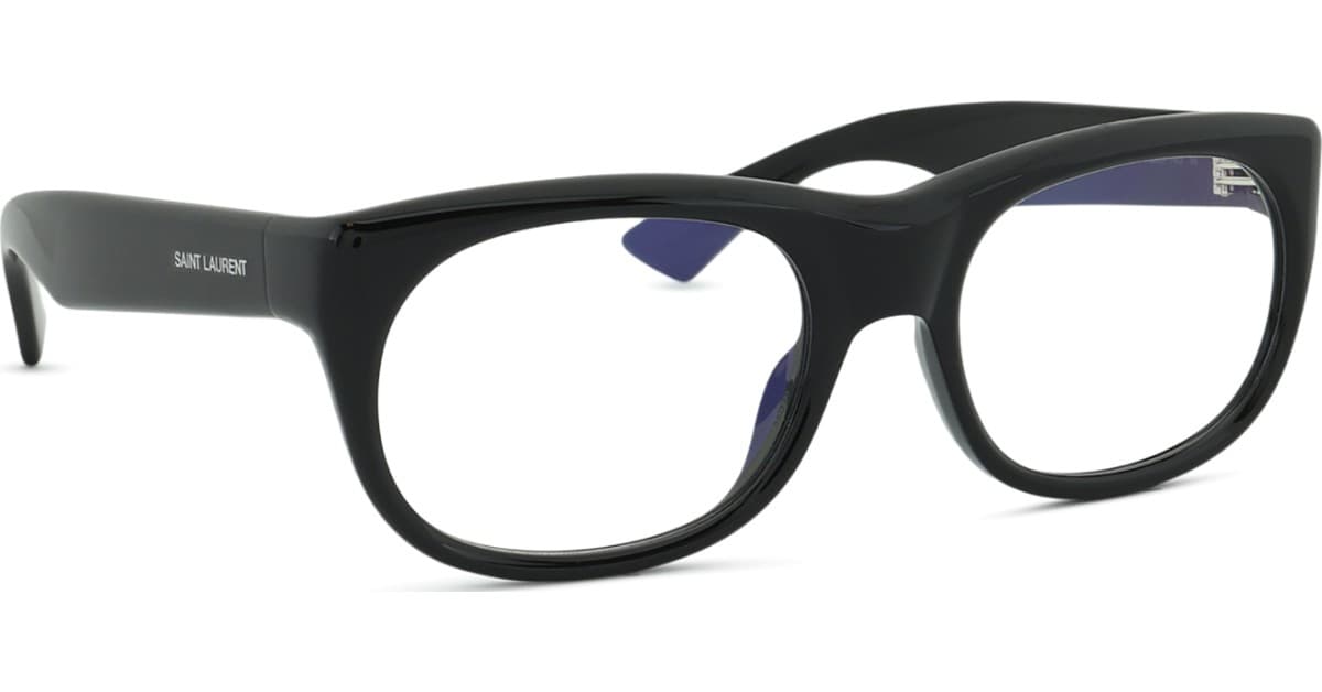 Saint Laurent Sl 815 Romy Opt 003 56
