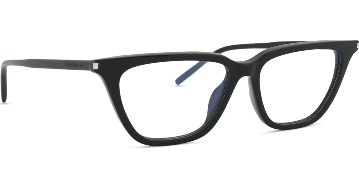 Saint Laurent Sulpice Thin Opt Sl 889 001 53