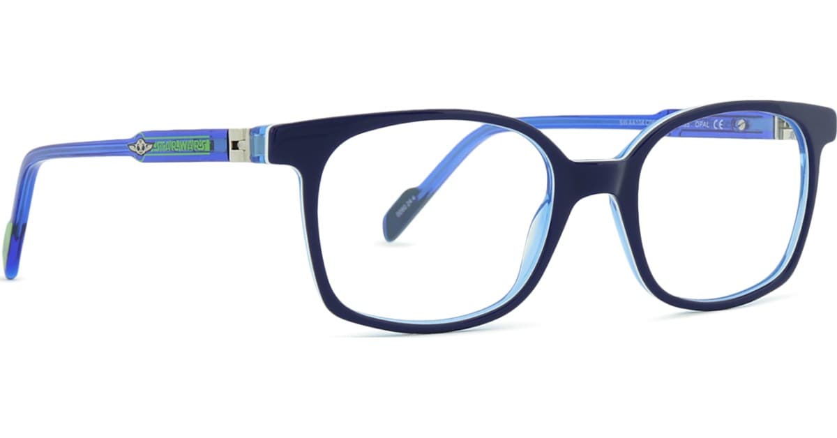Star Wars Swaa104 C06 17 47